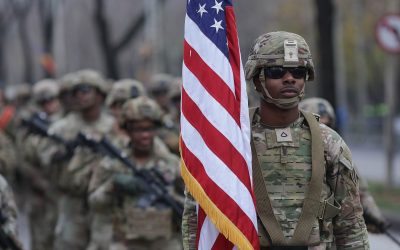 armata-sua-militari-americani.jpg - ReactiveNews