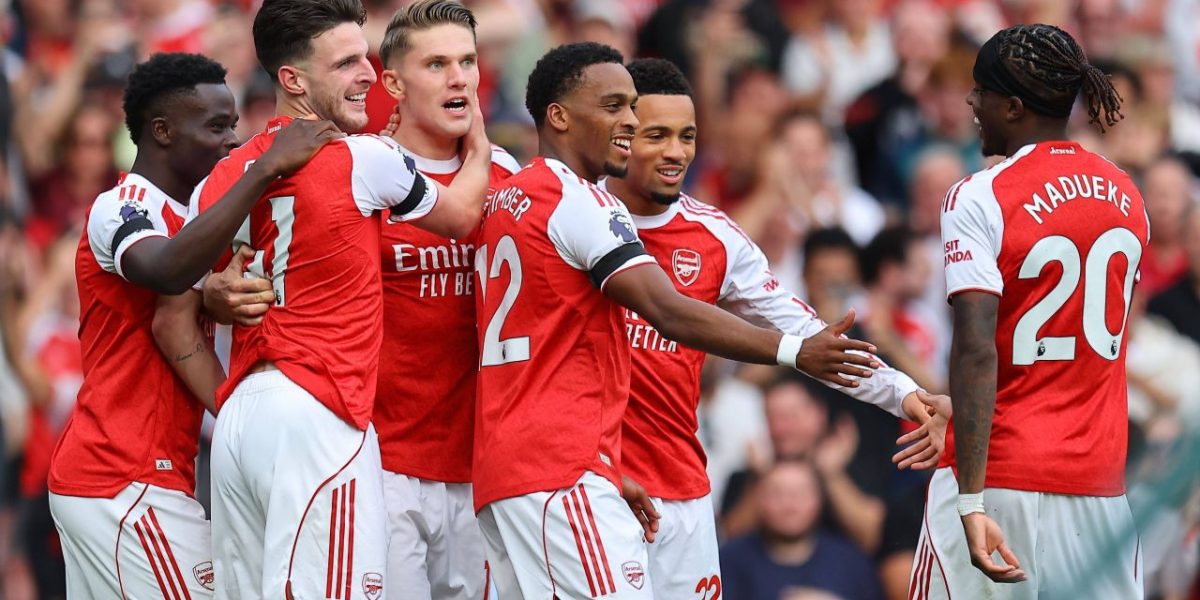 arsenal.jpg - ReactiveNews