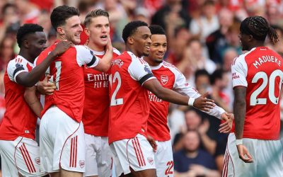 arsenal.jpg - ReactiveNews