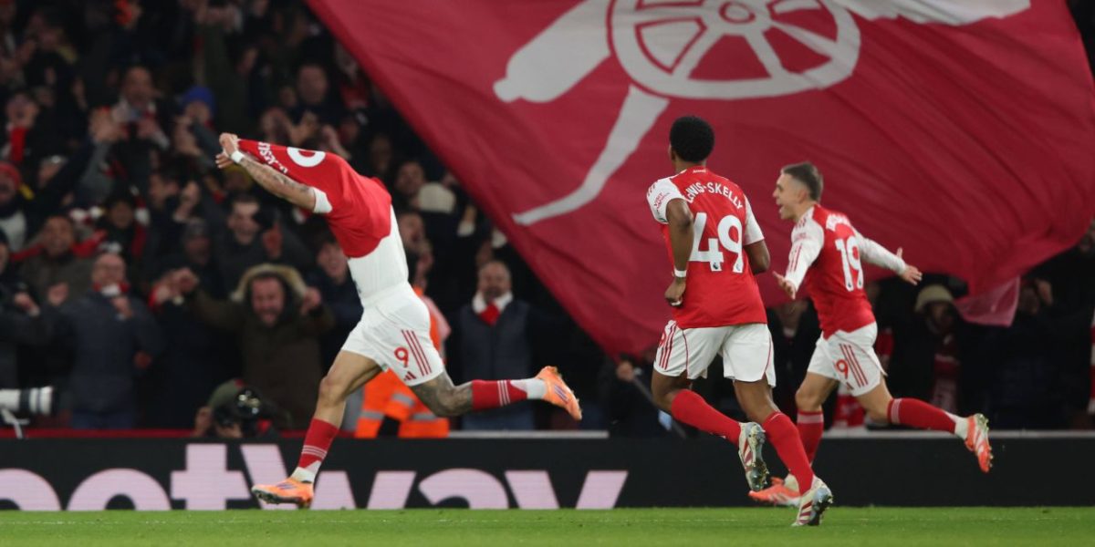 arsenal-imago1070812770.jpg - ReactiveNews