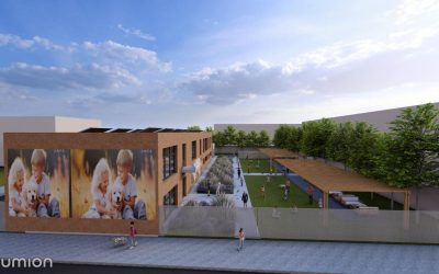 aspa-centru-pallady-nou-3.jpg - ReactiveNews