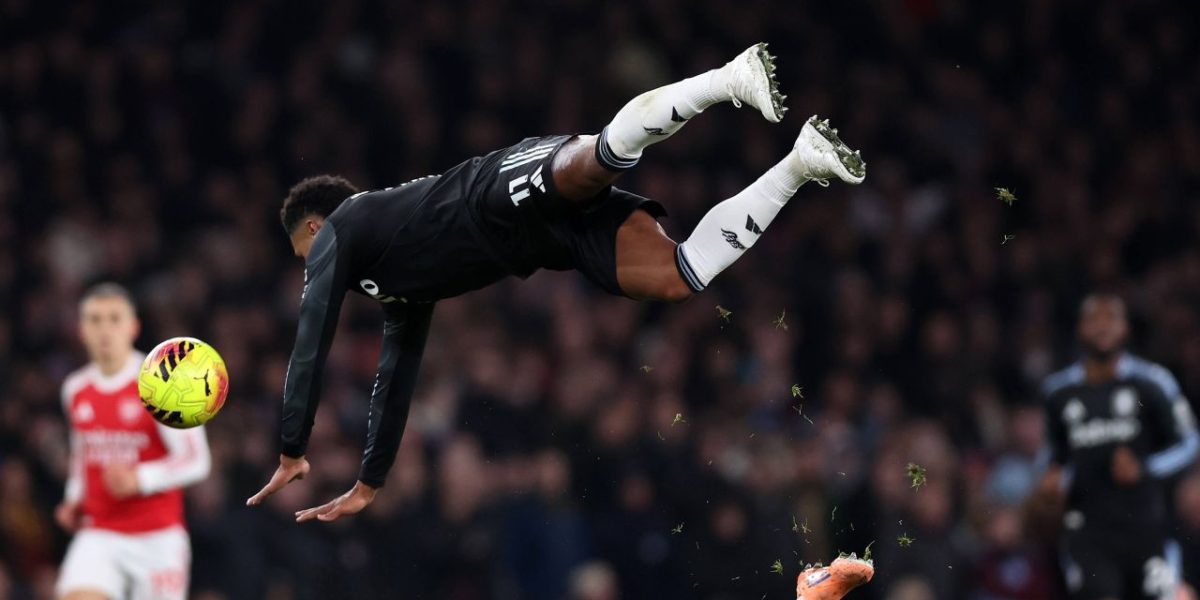 aston-villa-imago1070808936.jpg - ReactiveNews