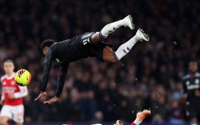 aston-villa-imago1070808936.jpg - ReactiveNews