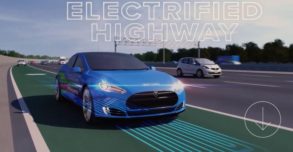 Autoritățile din Florida avansează într-un proiect de pionierat în domeniul mobilității electrice, testând o tehnologie inovatoare care ar putea revoluționa modul în care vehiculele electrice sunt alimentate în timp real