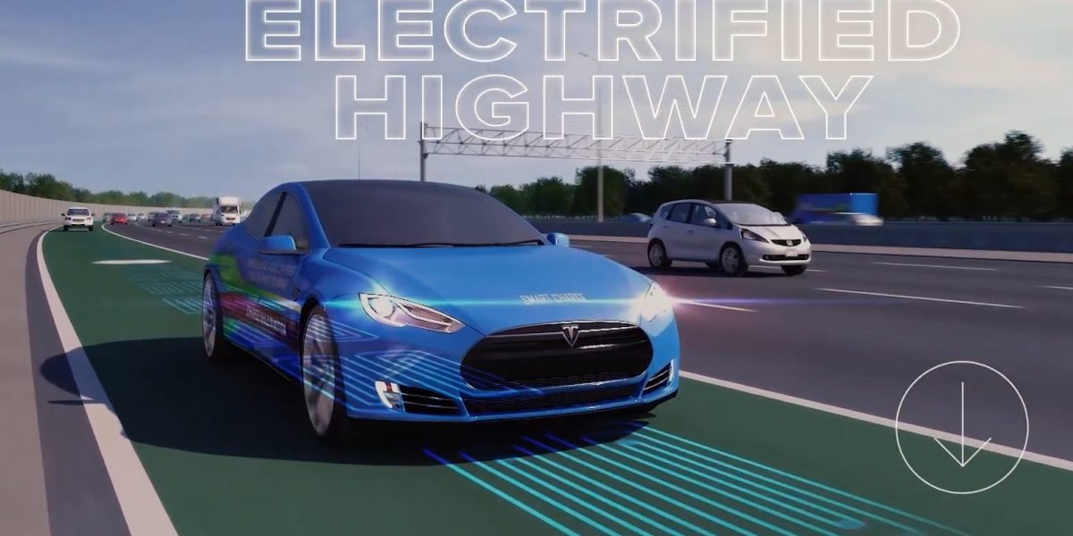 autostrada-electrificata-vehicol-electric-incarcare-directa.jpg - ReactiveNews