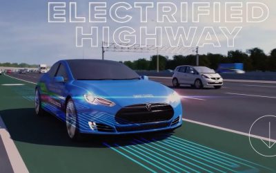 autostrada-electrificata-vehicol-electric-incarcare-directa.jpg - ReactiveNews