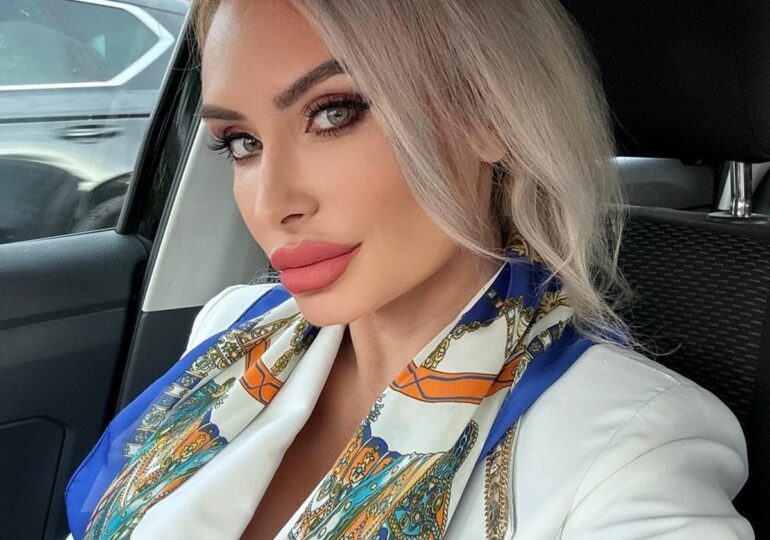 avocata-pnl-sector-1.jpg - ReactiveNews