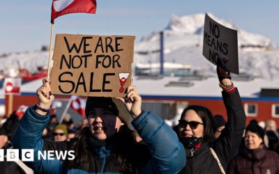 b80291e0-ea1e-11f0-b67b-690eb873de1b.jpg - ReactiveNews