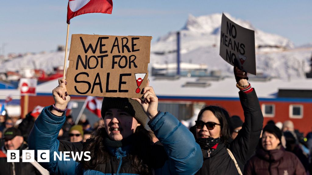 b80291e0-ea1e-11f0-b67b-690eb873de1b.jpg - ReactiveNews