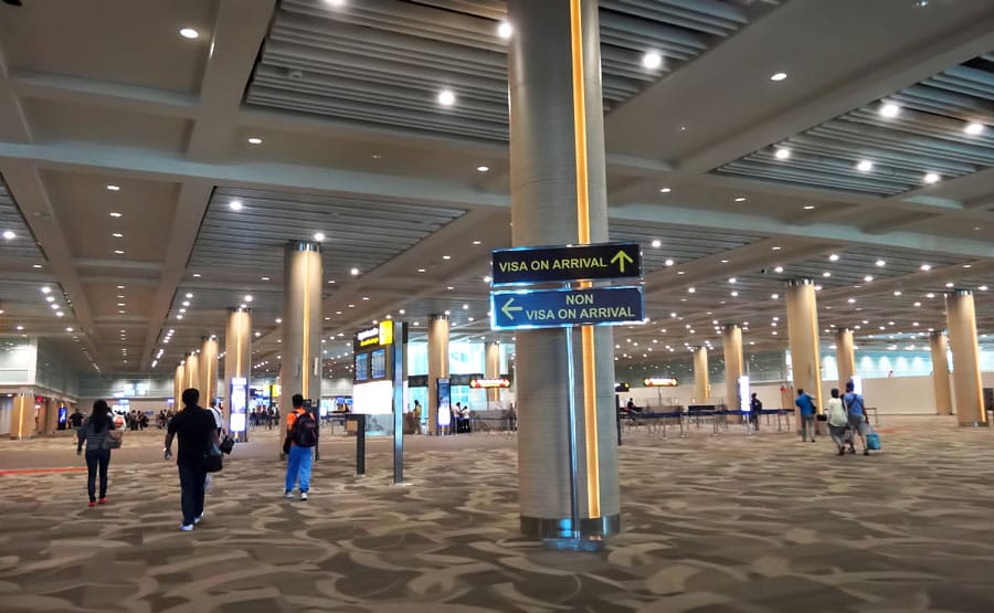 bali-visa.jpg - ReactiveNews