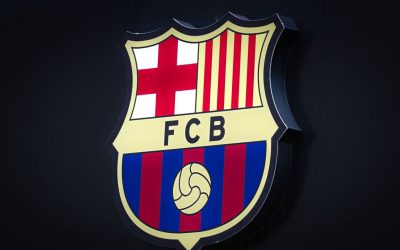 barcelona.jpg - ReactiveNews