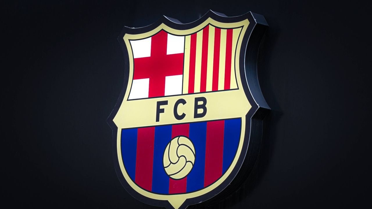 Barca își trimite mesajul: „M-am întors, mă simt ca acasă”