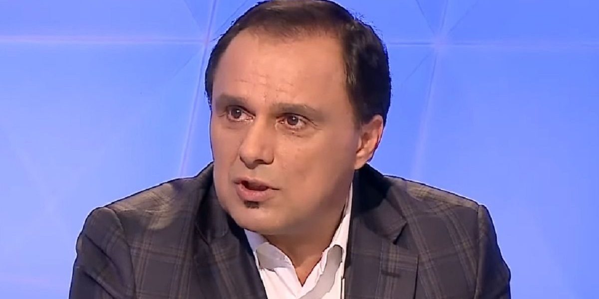 basarab-panduru-comentariu-acid.jpg - ReactiveNews