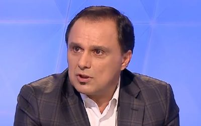 basarab-panduru-comentariu-acid.jpg - ReactiveNews