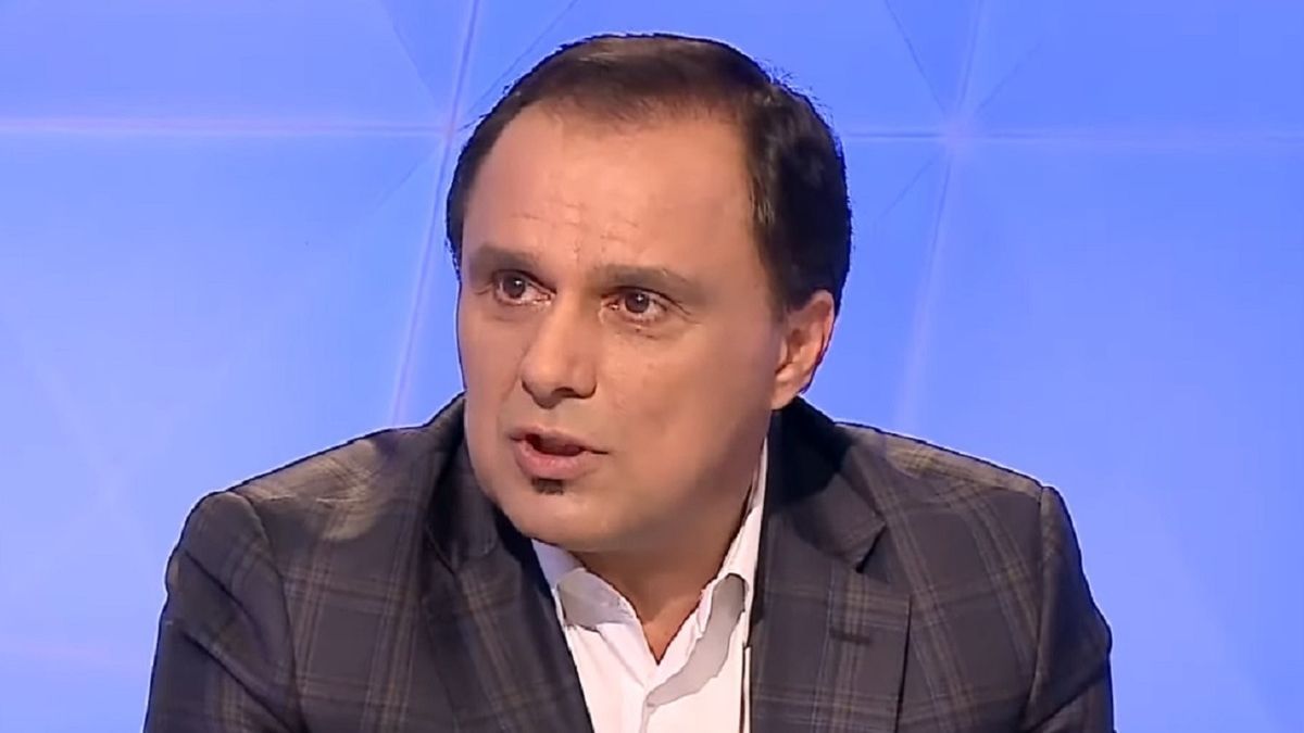 Panduru: „FCSB – CFR Cluj a fost un meci formidabil!“