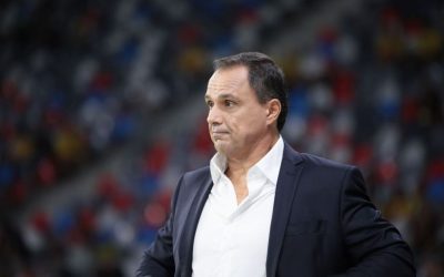 basarab-panduru-singur-impotriva-tuturor-au-fost-probleme-romania-nu-a-facut-un-meci-bun.jpg - ReactiveNews