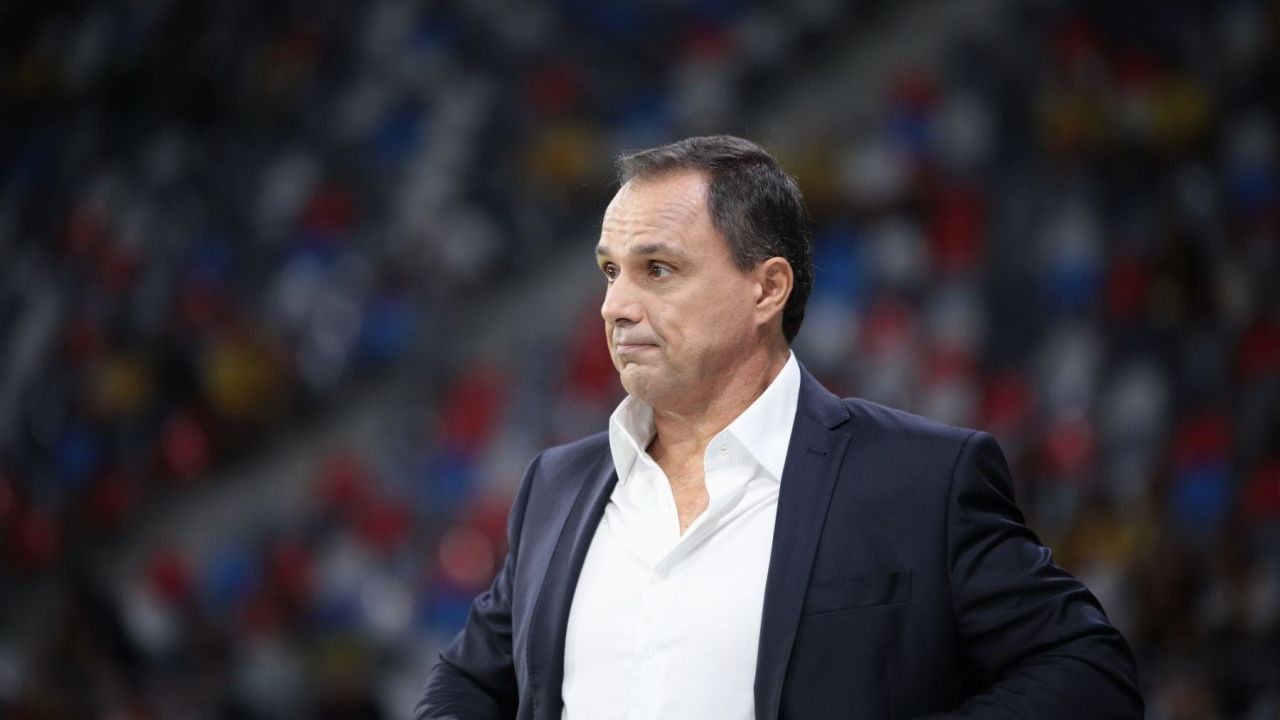 Panduru: „Șumudică îl susține pe Popescu, nu viceversa, după cedarea lui Tavi”