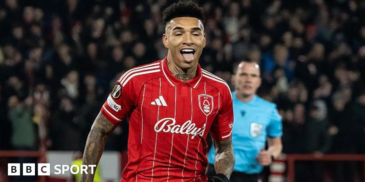 bbe50a90-fd56-11f0-809e-0391886361ed.jpg - ReactiveNews