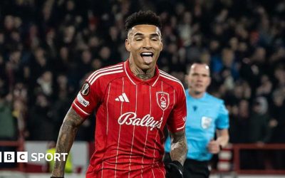 bbe50a90-fd56-11f0-809e-0391886361ed.jpg - ReactiveNews