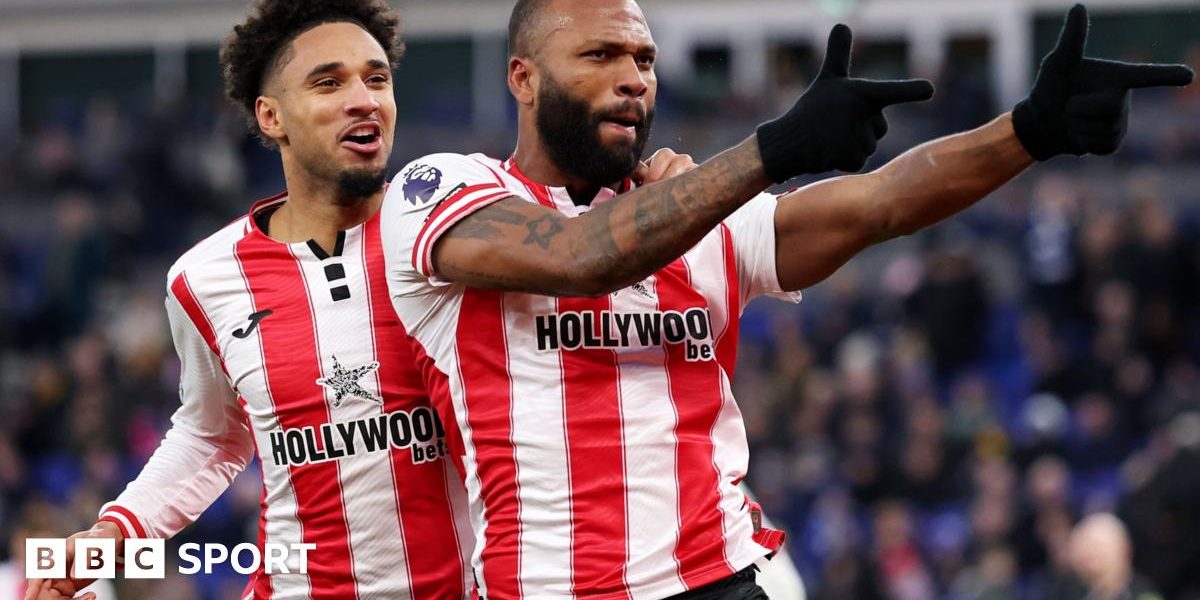 be565420-e98b-11f0-b67b-690eb873de1b.jpg - ReactiveNews