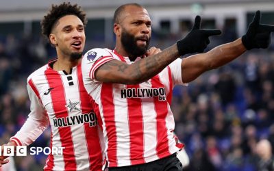 be565420-e98b-11f0-b67b-690eb873de1b.jpg - ReactiveNews