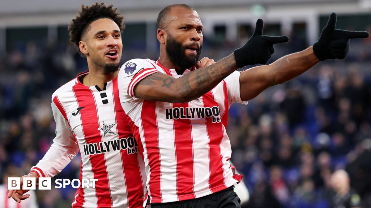 Everton continuă să domine Brentford în Premier League Everton a reușit să rămână neînfrânt în ultimele șase dueluri directe cu Brentford, obținând trei victorii și trei egaluri, consolidând astfel o revenire impresionantă după ce a suferit înfrângeri în primele două întâlniri în liga engleză