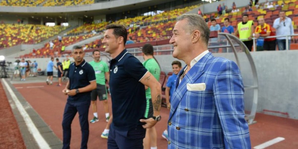 becali-radoi.jpg - ReactiveNews
