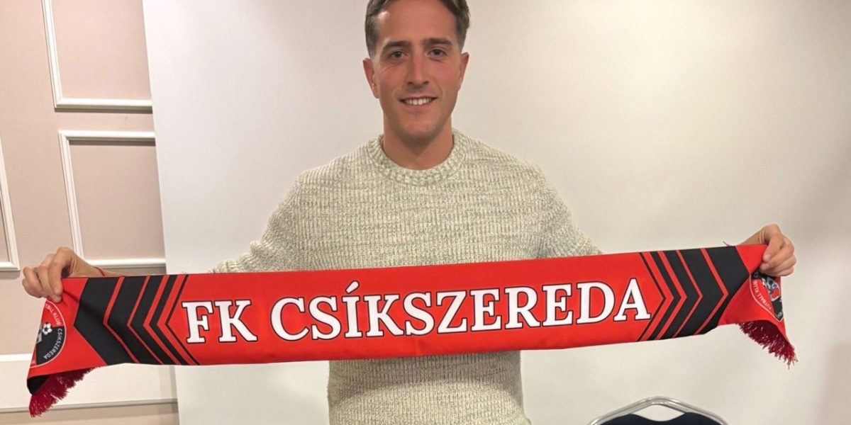 bettini-csikszereda.jpg - ReactiveNews