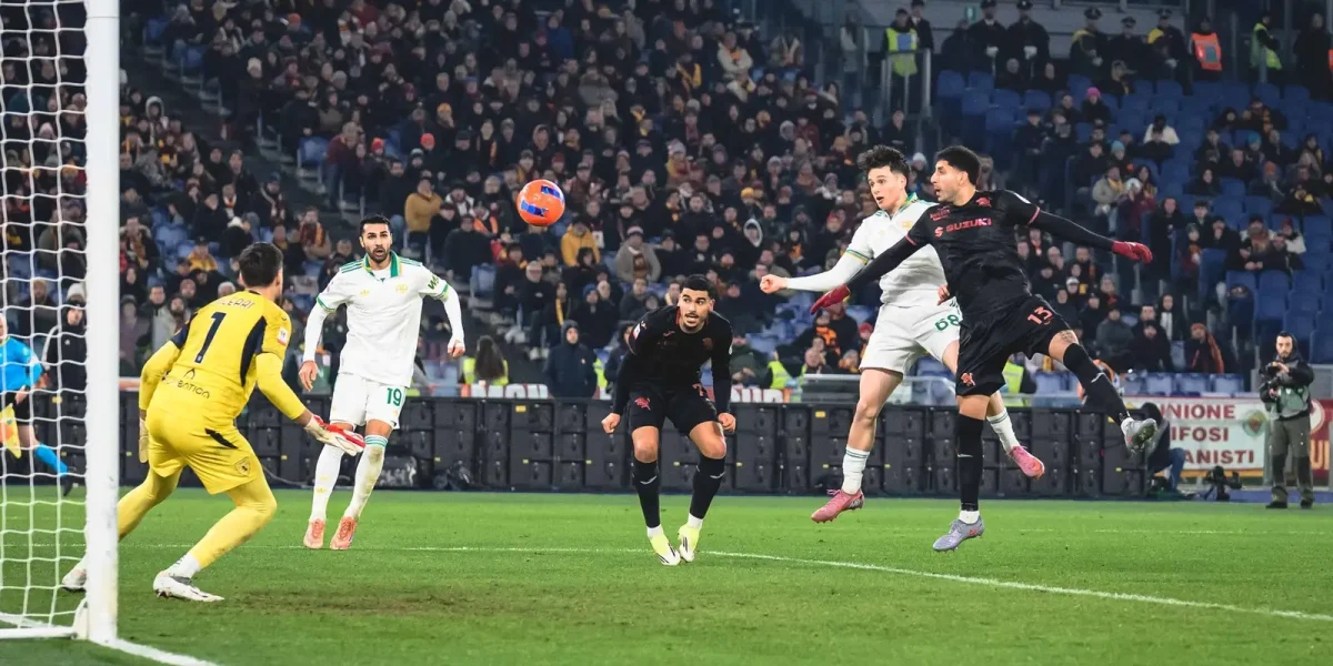 bilet-pariu-sansa-superbet-din-europa-league-22-ianuarie-2026-cota-130-din-12-evenimente.webp.webp - ReactiveNews