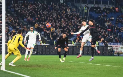 bilet-pariu-sansa-superbet-din-europa-league-22-ianuarie-2026-cota-130-din-12-evenimente.webp.webp - ReactiveNews