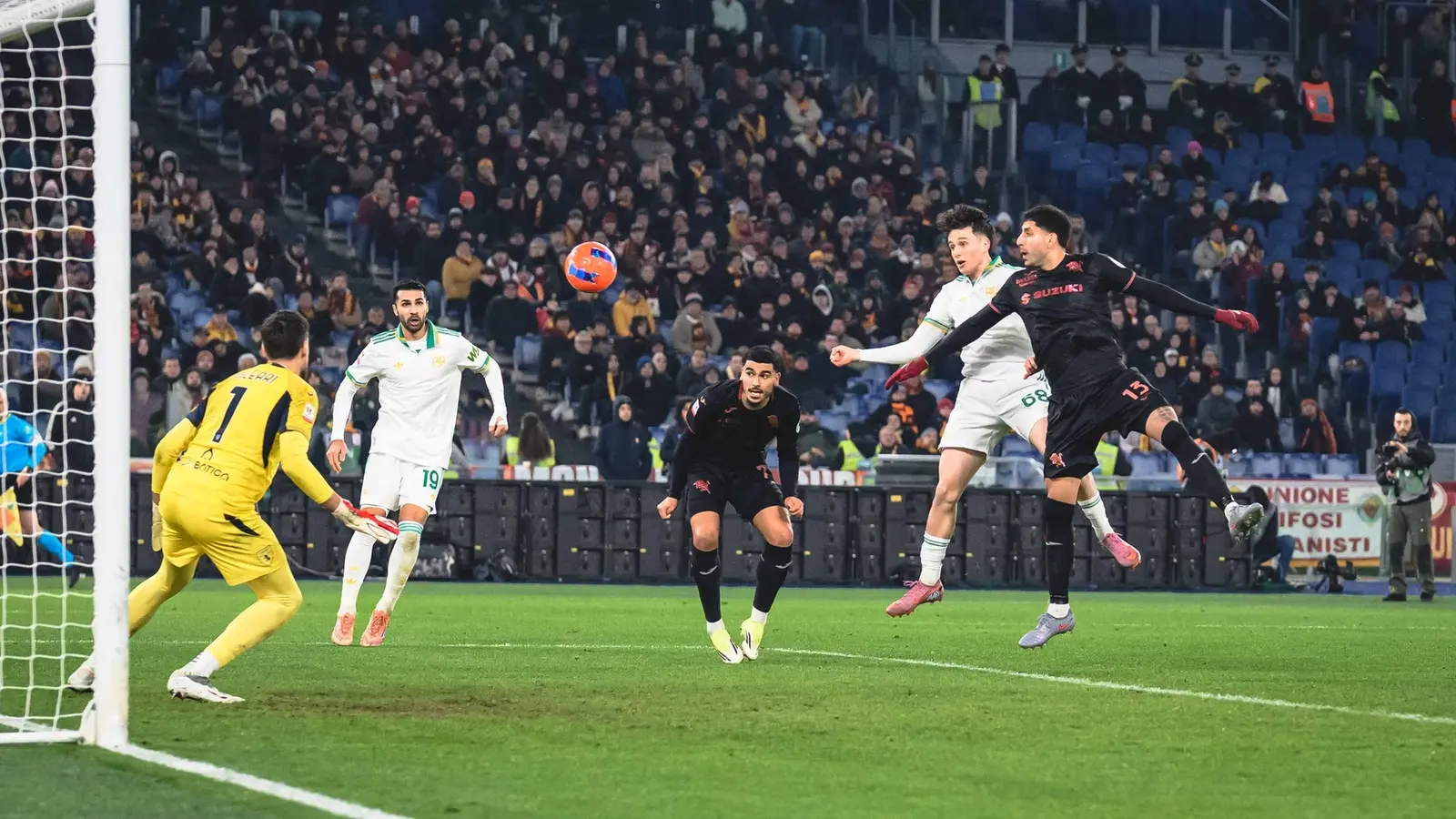 Superbet: Pariuri pe Europa League – Șanse de câștig pe 22 ianuarie 2026