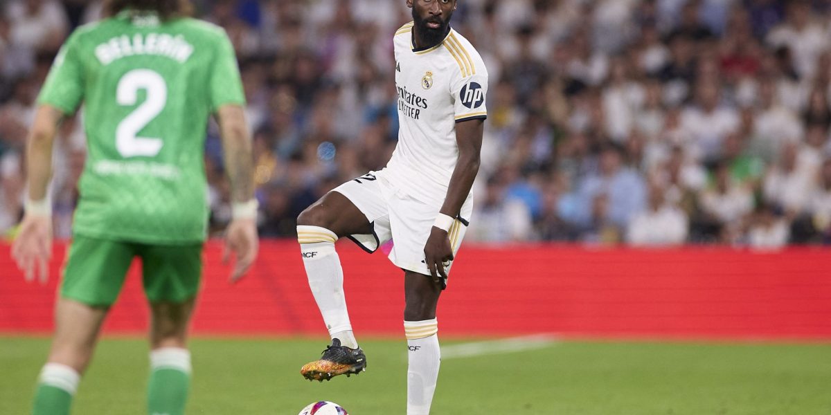 biletul-zilei-la-pariuri-duminica-4-ianuarie-2026-scaled.jpg - ReactiveNews