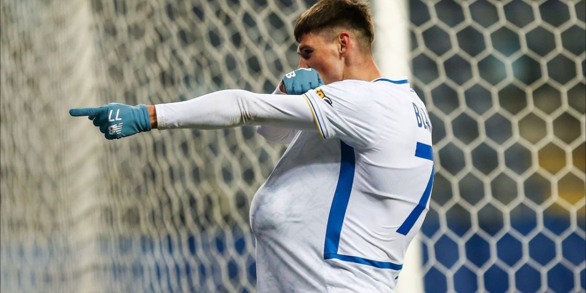 blanuta-dinamo-kiev.jpg - ReactiveNews