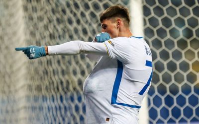 blanuta-dinamo-kiev.jpg - ReactiveNews