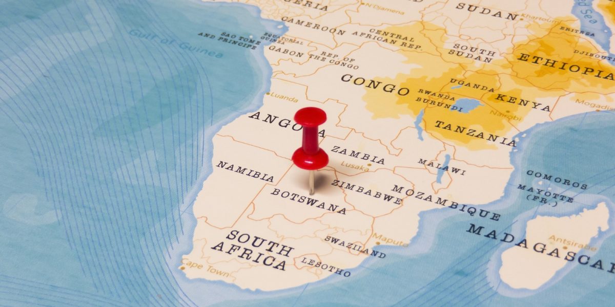 botswana.jpeg - ReactiveNews