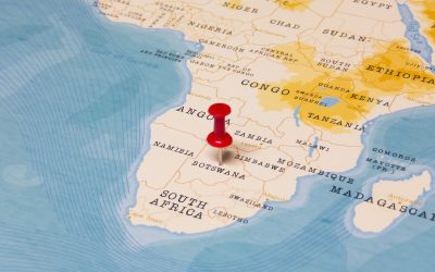 botswana.jpeg - ReactiveNews