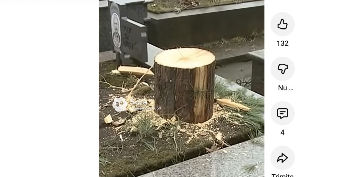 brad-taiat-de-pe-mormant.jpg - ReactiveNews