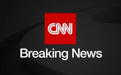 breaking-news.jpeg - ReactiveNews