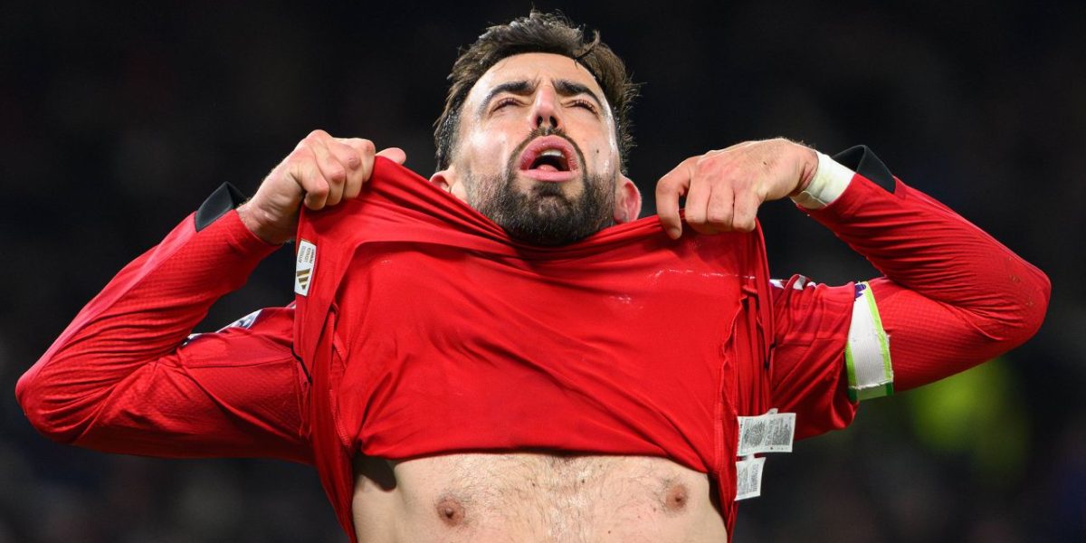 bruno-fernandes.jpg - ReactiveNews