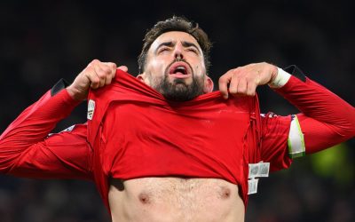 bruno-fernandes.jpg - ReactiveNews