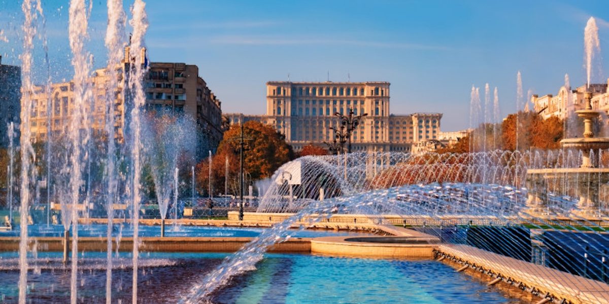 buletindebucuresti.jpg - ReactiveNews