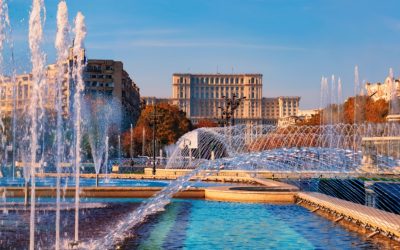 buletindebucuresti.jpg - ReactiveNews