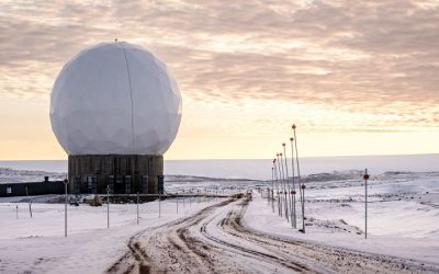 c-gettyimages-1707492830.jpg - ReactiveNews