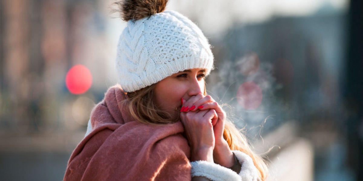 c2g9NWJkZmMwZmYwZjQ2YmM3MDI2YTUzNDM4YzJmNzM0Yjk.thumb_.jpg - ReactiveNews