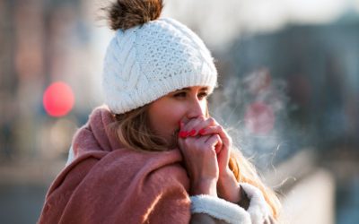 c2g9NWJkZmMwZmYwZjQ2YmM3MDI2YTUzNDM4YzJmNzM0Yjk.thumb_.jpg - ReactiveNews