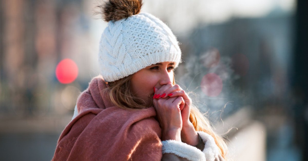 Administrația Națională de Meteorologie (ANM) a publicat luni prognoza meteo pentru perioada 26 ianuarie – 8 februarie, anunțând o vreme schimbătoare în întreaga țară