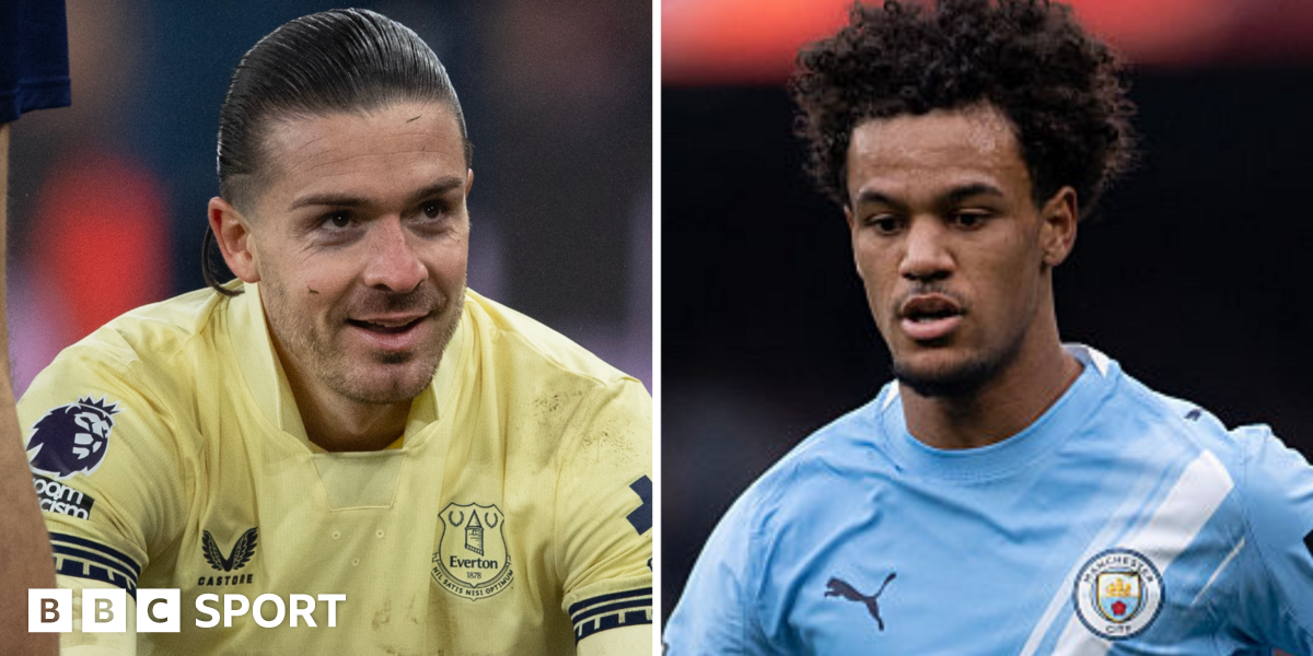 c9a4f970-fddc-11f0-a8b8-bdd2c5f9bcad.png - ReactiveNews