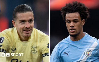 c9a4f970-fddc-11f0-a8b8-bdd2c5f9bcad.png - ReactiveNews