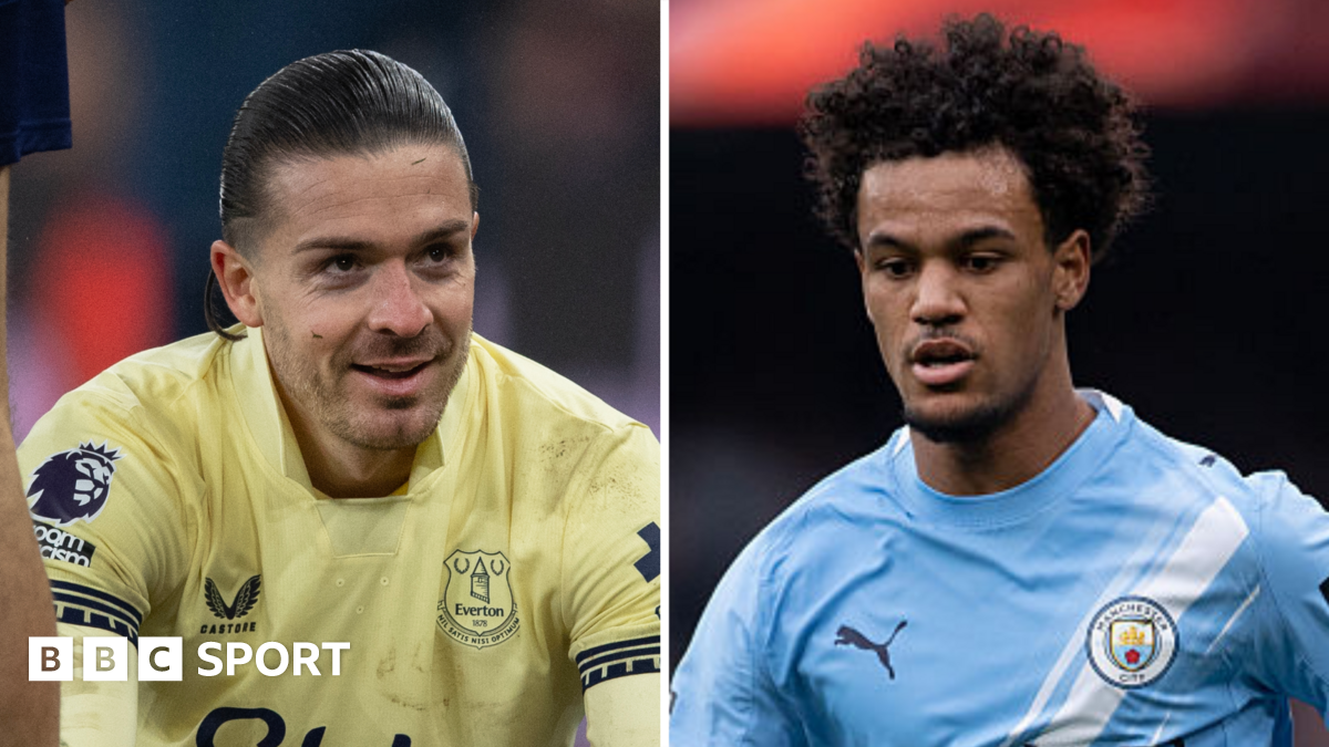 Fulham îl transferă pe Oscar Bobb de la Manchester City pentru 27 de milioane de lire Fulham a încheiat un acord important pe piața transferurilor, semnând cu tânărul jucător norvegian Oscar Bobb de la Manchester City pentru suma de 27 de milioane de lire sterline