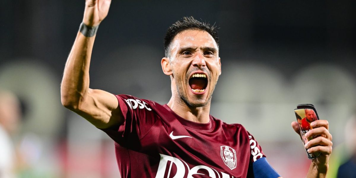 camora-imago1064635438.jpg - ReactiveNews